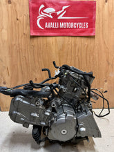 Load image into Gallery viewer, 43777897