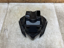 Load image into Gallery viewer, 46249445