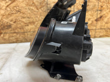 Load image into Gallery viewer, 15 16 17 18 2015-2018 BMW S1000RR S1000 RR 1000RR HEADLIGHTS HEAD LIGHT LIGHTS