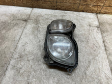 Load image into Gallery viewer, 44885923