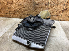 Load image into Gallery viewer, 46841141