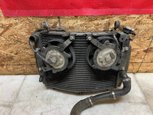 Load image into Gallery viewer, 43690599