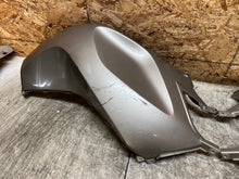 Load image into Gallery viewer, 14 15 16 17 18 BMW R1200 R1200RT 1200RT LEFT & RIGHT SIDE TANK FAIRING COWL OEM