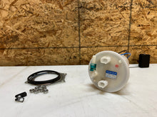 Load image into Gallery viewer, 07 08 09 10 11 12 HONDA CBR600RR CBR 600RR FUEL PUMP GAS PUMP SENDING UNIT OEM