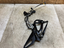 Load image into Gallery viewer, 46403602