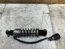 Load image into Gallery viewer, 44033029