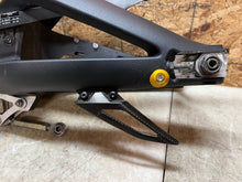 Load image into Gallery viewer, 46920657