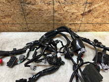 Load image into Gallery viewer, 44033028