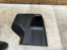 Load image into Gallery viewer, 46919669