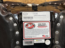 Load image into Gallery viewer, 43750964