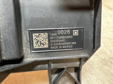 Load image into Gallery viewer, 45355370