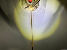 Load image into Gallery viewer, 04 05 06 2004 2005 2006 YAMAHA YZFR1 YZF R1 GAS TANK FUEL TANK PETROL RESERVOIR