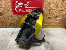 Load image into Gallery viewer, 43735532