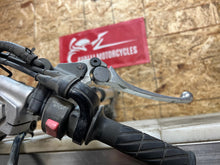 Load image into Gallery viewer, 44885980