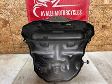 Load image into Gallery viewer, 46299122