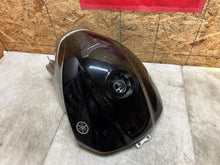 Load image into Gallery viewer, 43985146