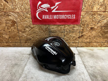 Load image into Gallery viewer, 43755777