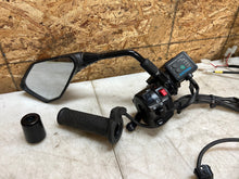 Load image into Gallery viewer, 43750912