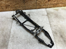 Load image into Gallery viewer, 43735851