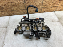 Load image into Gallery viewer, 44891399