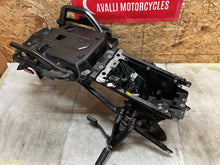 Load image into Gallery viewer, 43987401