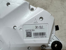 Load image into Gallery viewer, 2024 21 22 23 24 SUZUKI HAYABUSA GSX1300R GSX 1300 INSTRUMENT GAUGE CLUSTER TACH