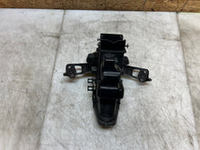 Load image into Gallery viewer, 43735853