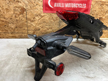 Load image into Gallery viewer, 43690792