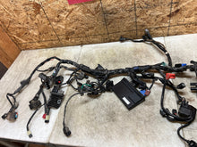 Load image into Gallery viewer, 46920213