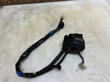 Load image into Gallery viewer, 45384320