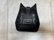 Load image into Gallery viewer, 15 16 17 18 2015-2018 BMW S1000RR S1000 RR 1000RR FRONT RIDERS SEAT PAD CUSION