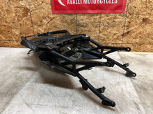 Load image into Gallery viewer, 43690228