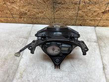 Load image into Gallery viewer, 06 07 2006 2007 SUZUKI GSX-R GSXR 600 750 HEADLIGHT HEAD LIGHT FAIRING STAY