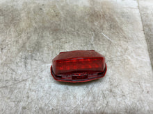 Load image into Gallery viewer, 46920634