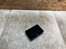 Load image into Gallery viewer, 46949934