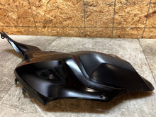 Load image into Gallery viewer, 15 16 17 18 19 20 21 YAMAHA FZ-07 FZ07 MT-07 MT07 LEFT FAIRING SIDE TANK COWL