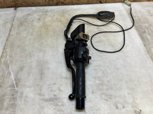 Load image into Gallery viewer, 45392190