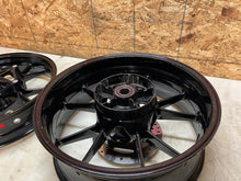 Load image into Gallery viewer, 45383958