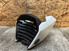 Load image into Gallery viewer, 08 09 10 11 KTM 690 SUPERMOTO SMC SM DUKE LOWER BELLY FAIRING COWL PANEL