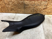 Load image into Gallery viewer, 44032921