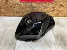 Load image into Gallery viewer, 2024 21 22 23 24 SUZUKI HAYABUSA GSX1300R GSX 1300 GAS TANK FUEL TANK RESERVOIR