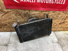 Load image into Gallery viewer, 44885964