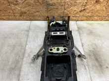 Load image into Gallery viewer, 05 06 2005 2006 SUZUKI GSX-R1000 GSX-R GSXR 1000 SUBFRAME SUB FRAME BACK FRAME