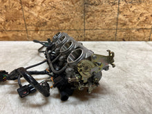 Load image into Gallery viewer, 43690575