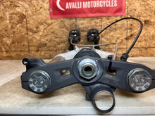 Load image into Gallery viewer, 46841039