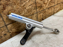 Load image into Gallery viewer, 43777633