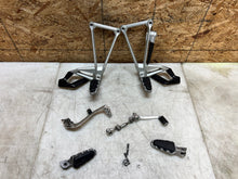 Load image into Gallery viewer, 43690186