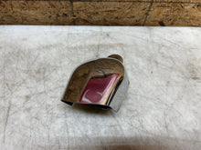 Load image into Gallery viewer, 43750958