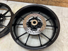 Load image into Gallery viewer, 45383958