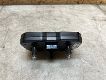 Load image into Gallery viewer, 45383548